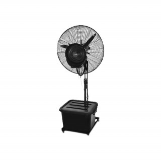 ORION OIF-SM626 stojeći ventilator ovlaživača 