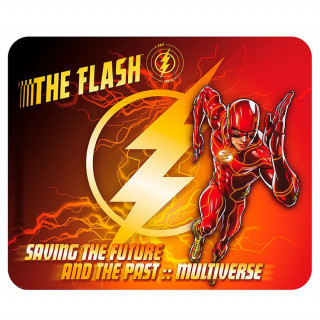 DC COMICS - Egérpad - "Flash" - Abystyle PC