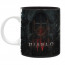 DIABLO - Mug - "Lilith" - Abystyle thumbnail