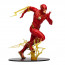 DC Comics: The Flash Movie - Flash szobor (30cm) thumbnail