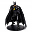 DC Comics: The Flash Movie - Batman PVC Szobor (30cm) thumbnail