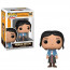 Funko Pop! #1364 Television: Yellowstone - Monica Dutton Vinyl Figura thumbnail