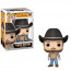 Funko Pop! #1363 Television: Yellowstone - Kayce Dutton Vinyl Figura thumbnail