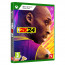 NBA 2K24 Black Mamba Edition thumbnail