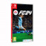 EA Sports FC 24 Legacy Edition Nintendo Switch