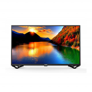 Orion T4318 43" FULL HD LED TV TV