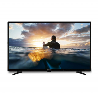 Orion OR3223SMFHD 32" FULL HD SMART LED TV TV