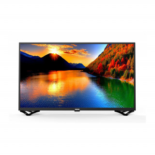 Orion T4318 43" FULL HD LED TV 