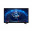 Orion 32OR21RDS 32" HD READY LED SMART TV thumbnail