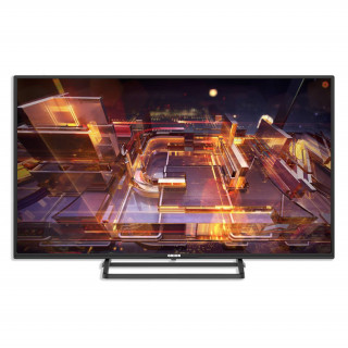 Orion 40OR21SMFHDEL 40" Full HD Smart LED TV 