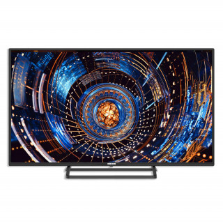 Orion 40OR21FHDEL 40" Full HD LED TV TV