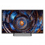 Orion 40OR21FHDEL 40" Full HD LED TV thumbnail