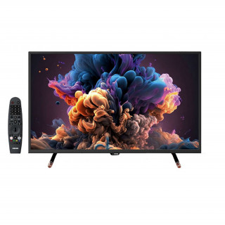 Orion 43OR23WOSFHD FHD Smart LED TV TV