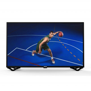 Orion 39SA21RDL 39" HD Ready Smart- Android LED TV TV