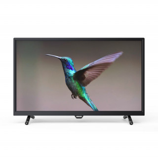 Orion 32OR17RDL 32" HD-Ready LED TV 