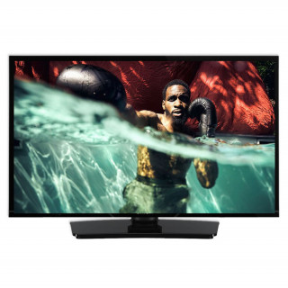 Orion 24OR23RDS 24" HD-Ready LED Smart TV 