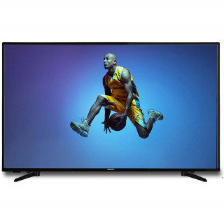 Orion 43OR23FHD 43" Full HD LED TV TV