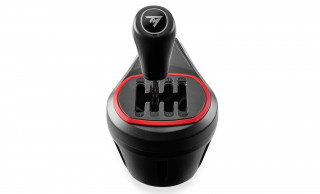Thrustmaster TH8S Shifter Add-On 