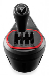 Thrustmaster TH8S Shifter Add-On (használt) PC