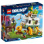 LEGO DREAMZzz: Mrs. Castillo teknősjárműve (71456) thumbnail
