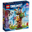 LEGO DREAMZzz: Fantasztikus lombház (71461) thumbnail