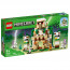 LEGO Minecraft: A vasgólem erődje (21250) thumbnail