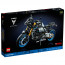 LEGO Technic: Yamaha MT-10 SP (42159) thumbnail