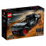 LEGO Technic: Audi RS Q e-tron (42160) thumbnail