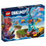 LEGO DREAMZzz: Izzie és Bunchu a nyuszi (71453) thumbnail