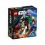 LEGO Star Wars: Boba Fett robot (75369) thumbnail