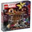 LEGO Marvel Super Heroes: Pókember, a végső ütközet (76261) thumbnail