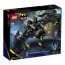 LEGO DC Batman: Denevérszárny: Batman vs. Joker (76265) thumbnail
