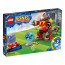 LEGO Sonic the Hedgehog: Sonic vs. Dr. Eggman robotja (76993) thumbnail