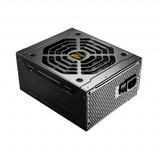 Cougar I PSU GEX1050 / 80plus Gold 1050W Tápegység PC