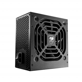 Cougar I PSU STC600 600W Tápegység PC