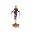 Iron Studios - 2012 Captain Marvel BDS 1/10 Szobor - Avengers: Endgame thumbnail