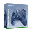 Xbox Vezeték nélküli Kontroller (Stormcloud Vapor Special Edition) thumbnail
