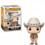 Funko Pop! #1362 Television: Yellowstone - John Dutton Vinyl Figura thumbnail