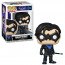 Funko Pop! #894 Games: Gotham Knights - Nightwing Vinyl Figura thumbnail