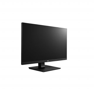 LG 24BK750Y-B [23,8", IPS] Monitor 