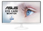 ASUS VZ239HE-W [23", IPS] - Fehér thumbnail