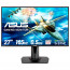 ASUS VG278QR  [27", TN] thumbnail