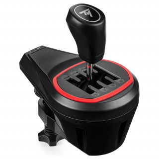 Thrustmaster TH8S Shifter Add-On PC