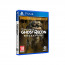 Tom Clancy's Ghost Recon Breakpoint Gold Edition thumbnail