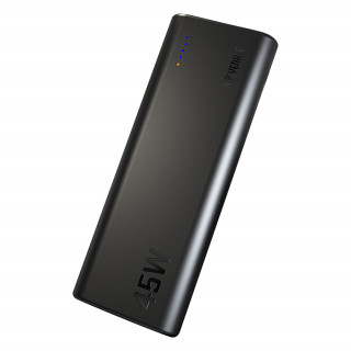 YENKEE YPB 2045 Power bank 45W/20 000mAh  Mobil