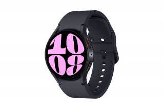 Galaxy Watch 6 Bluetooth 40 mm Grafit (SM-R930NZKAEUE) 
