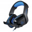 YENKEE YHP 3005 GUERRILLA Gamer Headset  thumbnail