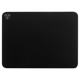 YENKEE YPM 47 SPEED TOP L gamer egérpad  PC