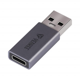 YENKEE YTC 020 USB 3.0 – USB C adapter  PC