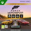 Forza Motorsport: Prem. Add-Ons Bundle (ESD MS) Xbox Series